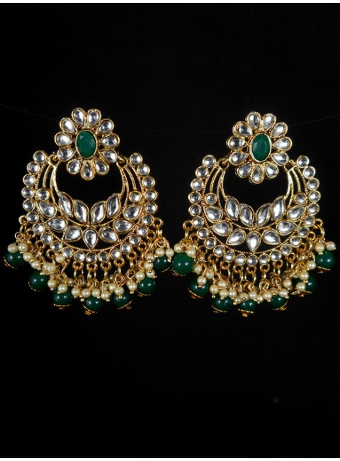 Fashion Earring